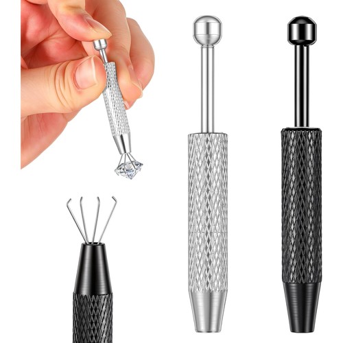 Piercing werkzeuge - piercing,