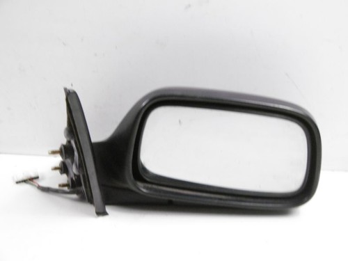 Daihatsu charade g200 - daihatsu,