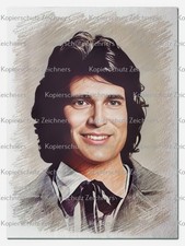 Michael Landon--gfh76--Druck