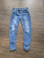 G-Star Jeans Arc 3D Low