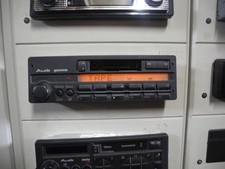 Audi 80 B4 V8 B3 8G D11 100