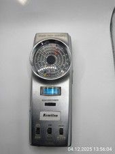 Kyoritsu Grid Dip Meter