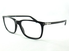 Gucci Mod. GG 1105 263 Italy