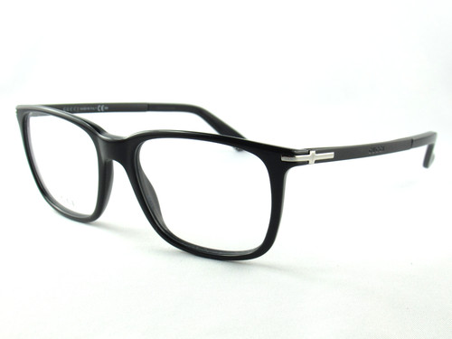 Gucci mod 1105 263 - gg,