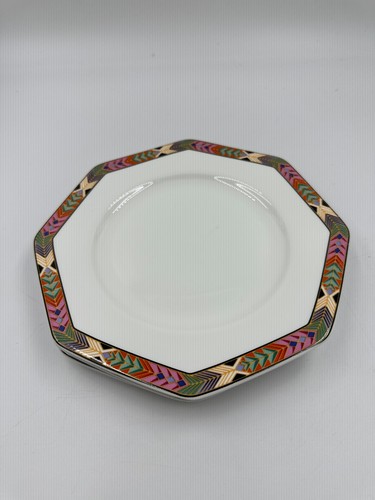 Villeroy boch heinrich - boch,