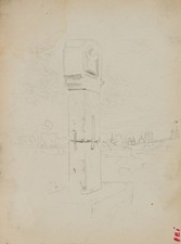 J. PUSCHKIN (1827-1905)