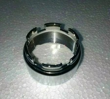 Für Yamaha RX100 RX135 RS100