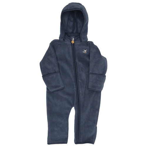 Tcm freizeit overall - freizeit,