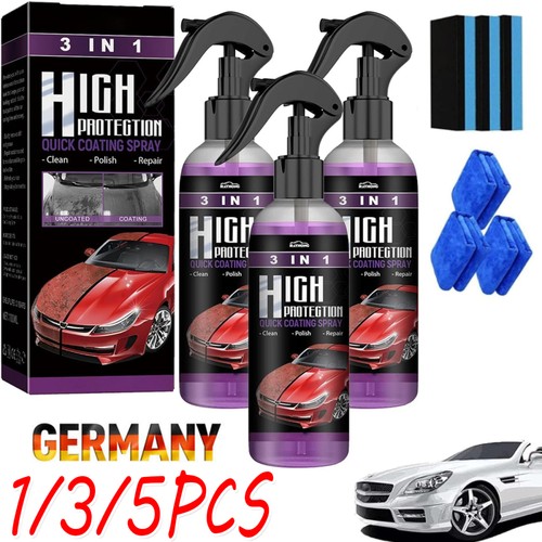 5tlg auto schnell nano - schnell,