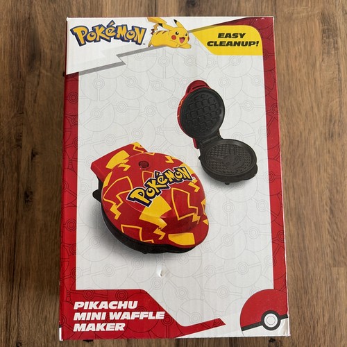 Brandneu originalverpackt - brandneu,
