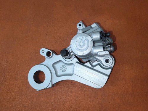 Ktm duke 690 - 690, bremszange