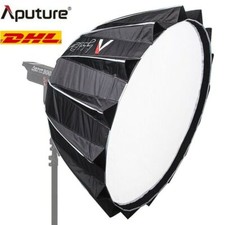 Aputure Light Dome III Softbox