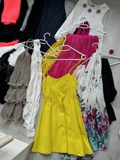 Damen Klamotten Gebraucht