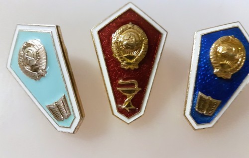 Orden russland udssr - orden,
