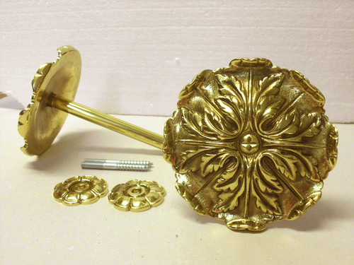 Raffhaken drapierhaken - ,