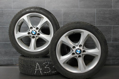 Original bmw 1er - 1er, e87