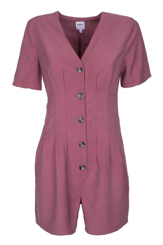 Only damen overall jumpsuit - only,