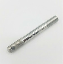 ALUMINIUM Radmontagehilfe M12