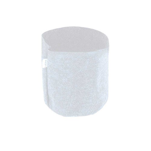 Geotextil pflanzsäcke weiß - geotextil,