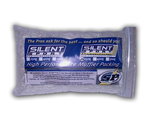 Original silent sport - original, sport™