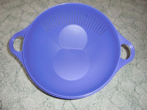 Sieb liter mit - mit,