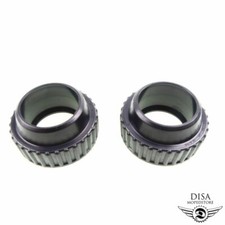 Sport Gabel Simmeringe