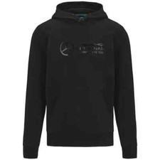 Mercedes AMG Formel 1 Team