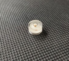 analogis mini leveler f