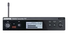 SHURE PSM300