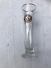 ALPIRSBACHER KLOSTERBRAU BIERGLAS