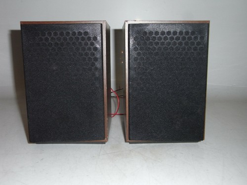 Xas14f lautsprecher boxen - lautsprecher,