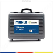 Mahle Automatikgetriebe