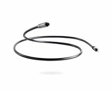 DIGITAL OPTICAL SUPERIOR AUDIO