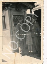 Foto WK2 - 1. Gebirgs-Division