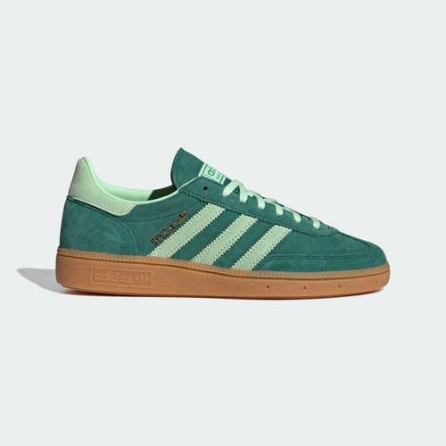 Adidas originals damen - adidas,