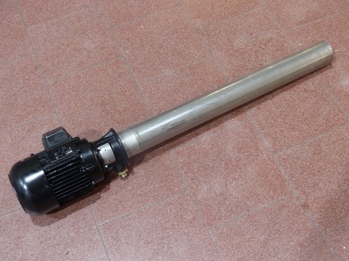 Brinkmann 810 100 - 25, /