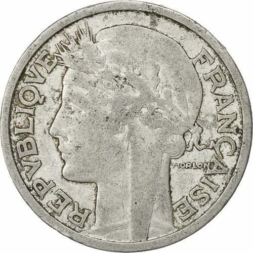 522422 frankreich morlon - [#522422], frankreich,