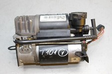 Mercedes Benz W211 Luftkompressor Kompressor Luftfederung A2113200304 4430201671