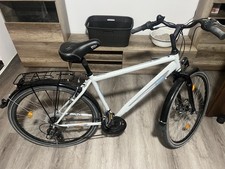 Damen Fahrrad 28 Zoll -