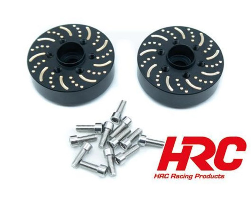Hrc racing felgen teil 10 - racing,