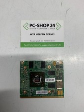 Nvidia gt240m 1gb - nvidia,