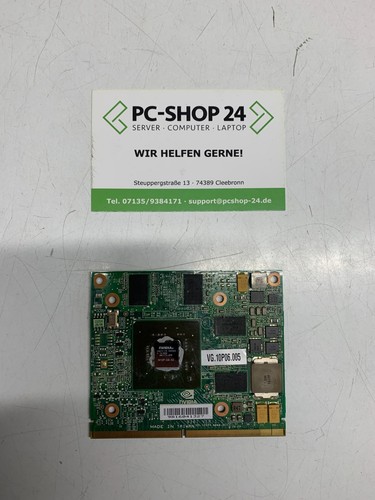 Nvidia gt240m 1gb - nvidia,
