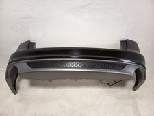 AUDI A6 AVANT 4G5 C7 S-Line