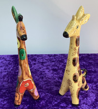 1 Vintage Lomonossow Stativ