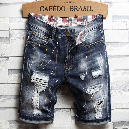 Herren sommer kurzhose - herren, shorts
