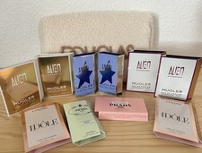 Duft Set für Damen Prada