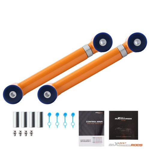 Einstellbare querlenker for - einstellbare,