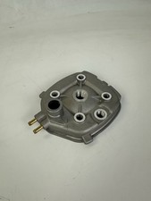 Zylinderkopf Standard 50ccm für liegende Minarelli Motoren zB Aerox Nitro