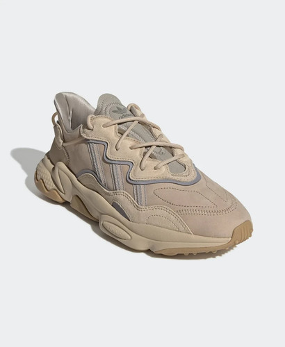 Adidas originals sneaker - adidas,