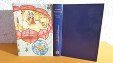 Srimad Bhagavatam Erster Canto